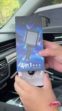 User picture 3