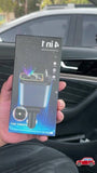 User picture 5